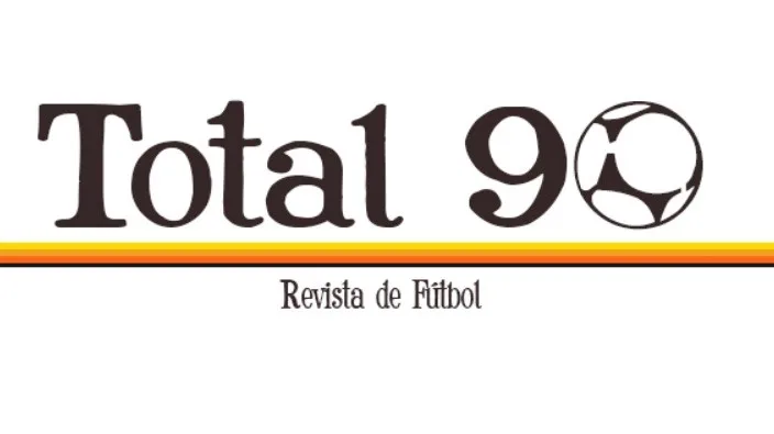 Total 90