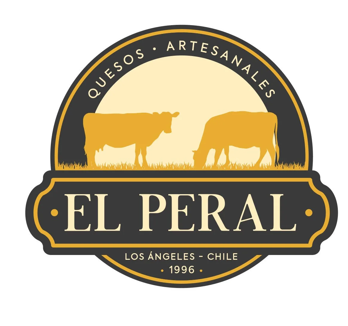 El Peral