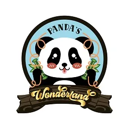 PANDA'S WONDERLAND