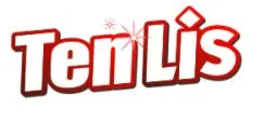 TEN LIS