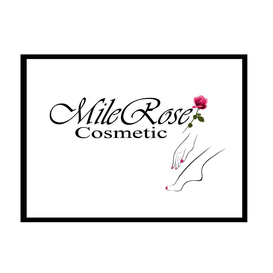 Mile Rose