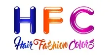 HFC HAIR FASHION COLORS