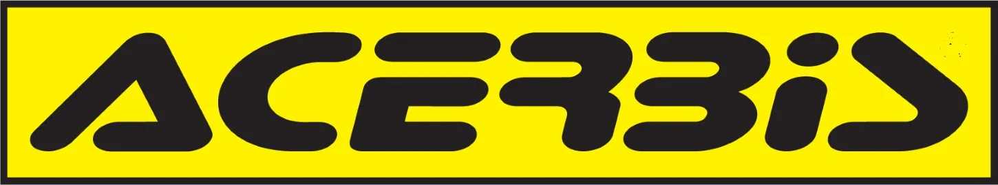 ACERBIS