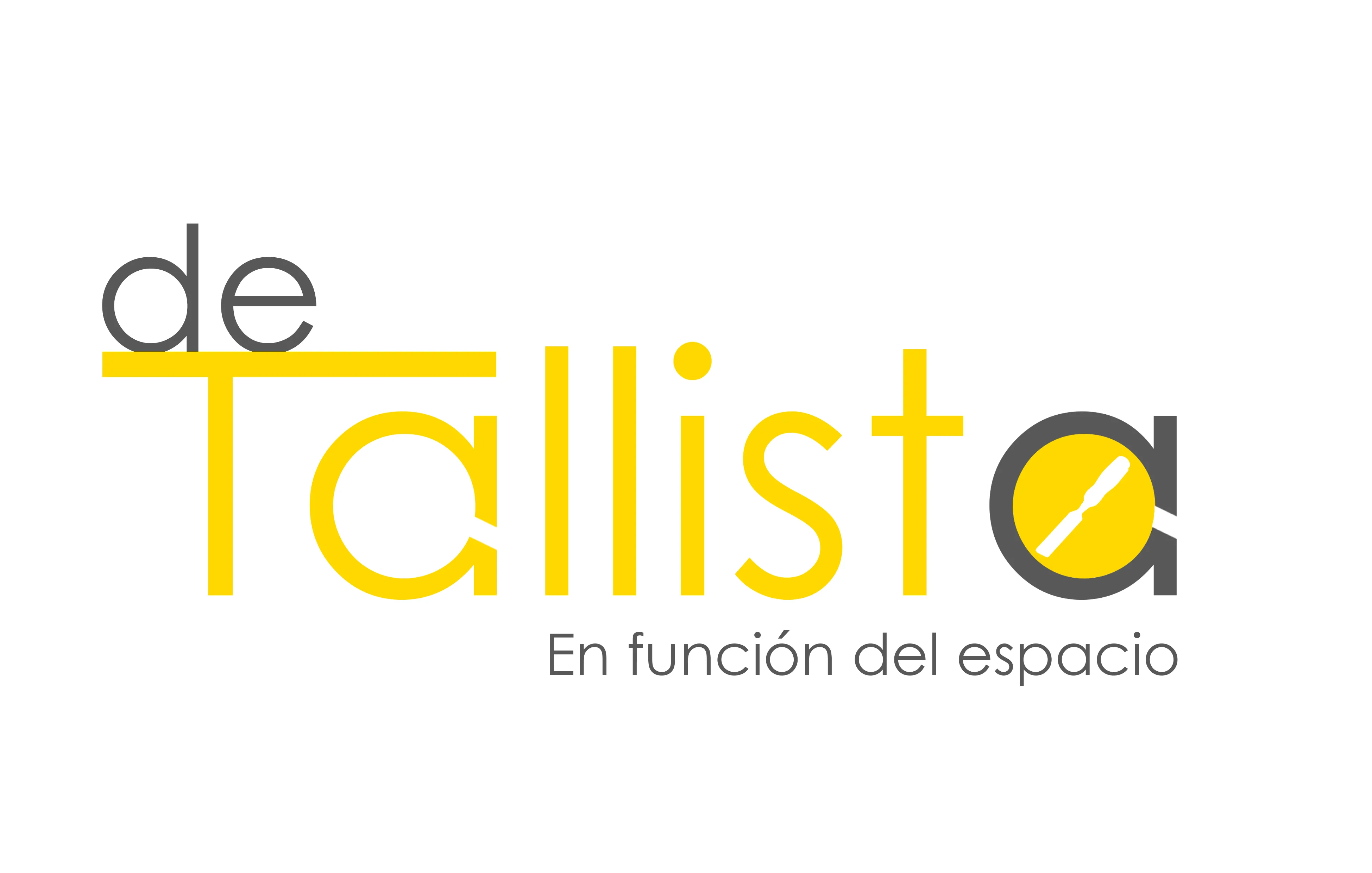 de Tallista