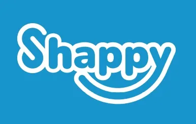 SHAPPY