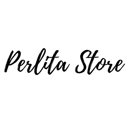 Perlita Store