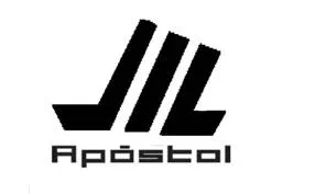 Apóstol