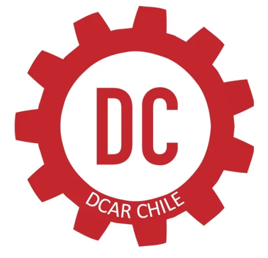 DC DCAR CHILE