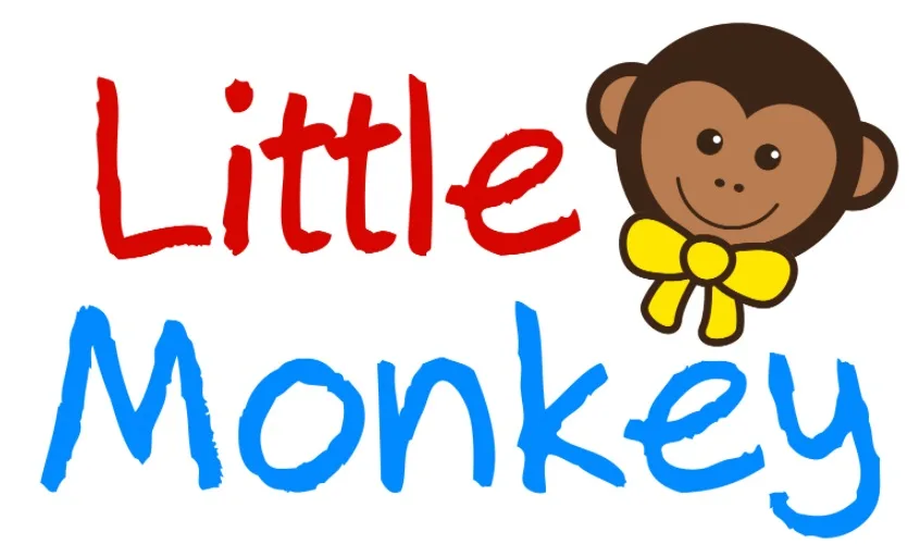 LITTLE MONKEY