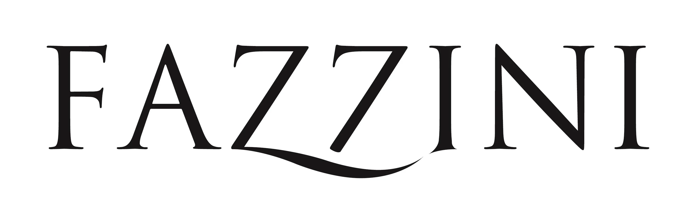 FAZZINI