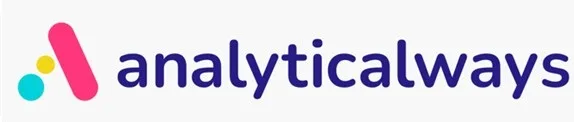 analyticalways