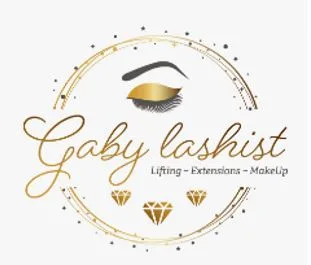 GABY LASHIST