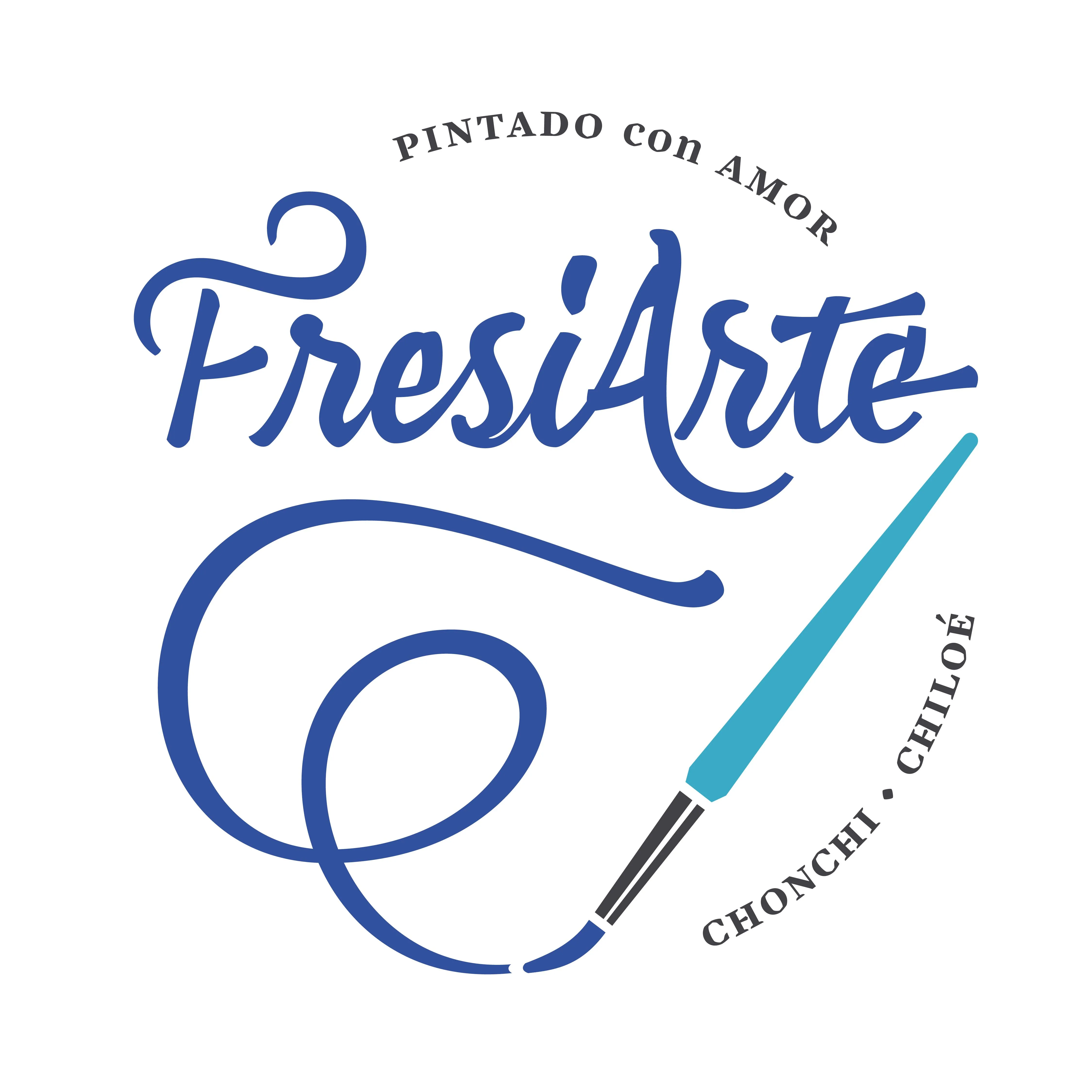 Fresiarte