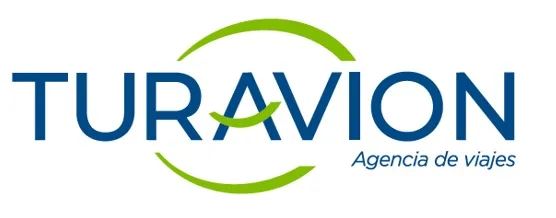 TURAVION