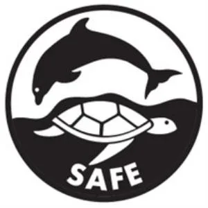 SAFE