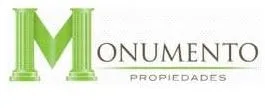 MONUMENTO PROPIEDADES