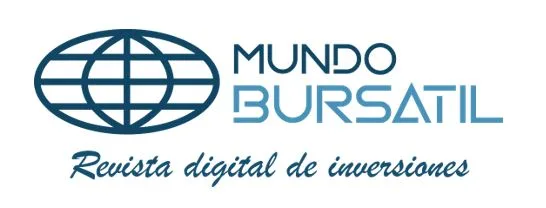 MUNDO BURSATIL