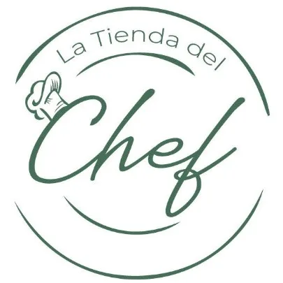 LA TIENDA DEL CHEF