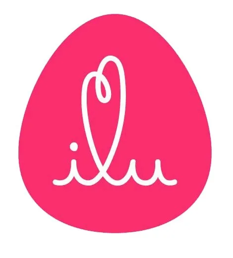 ilu