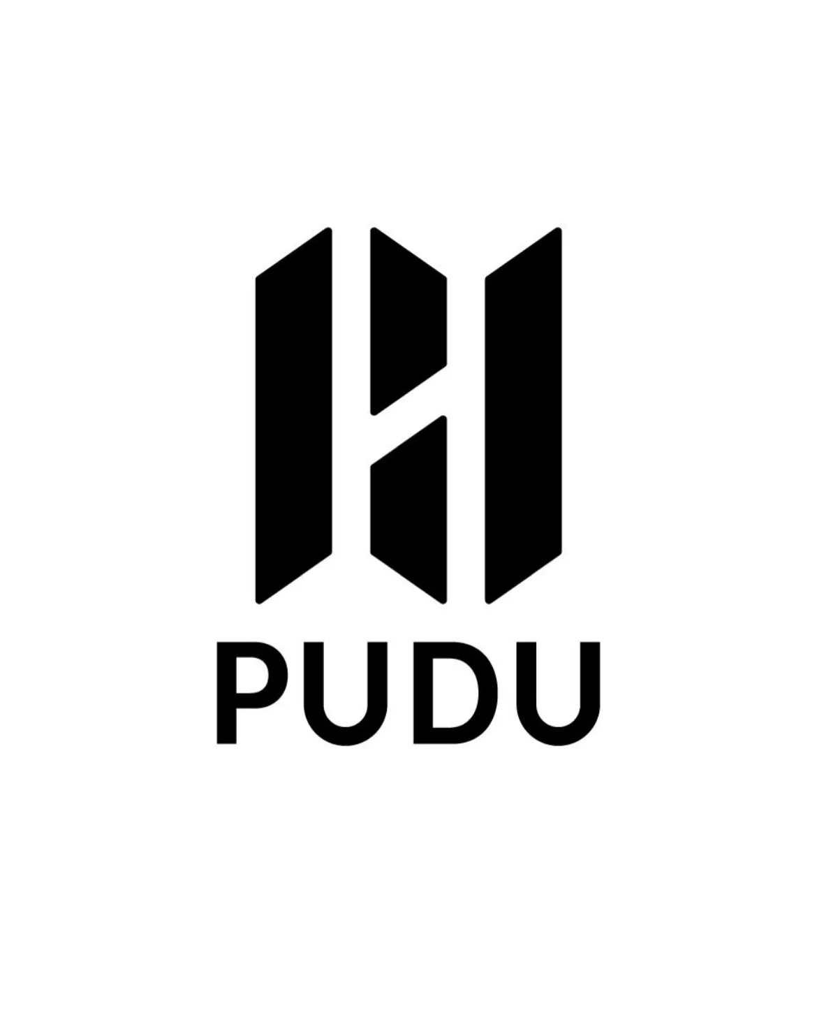 PUDU