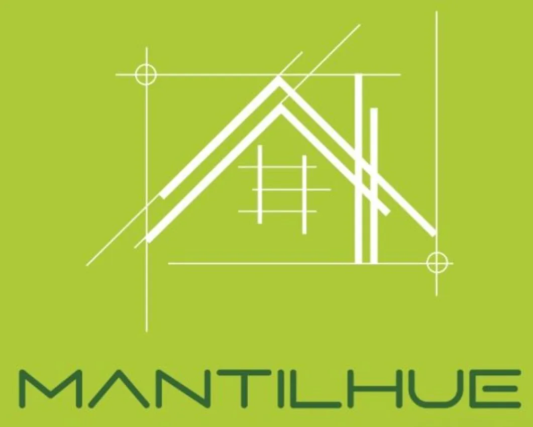 Mantilhue