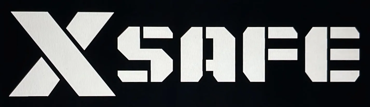 XSAFE