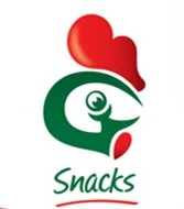 G Snacks