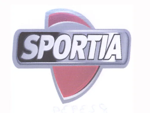 SPORTIA