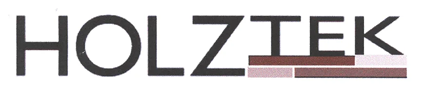 HOLZTEK