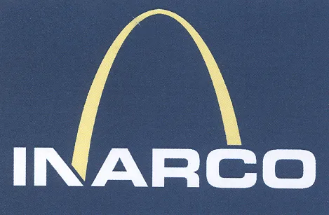 INARCO