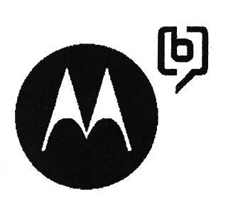 M B