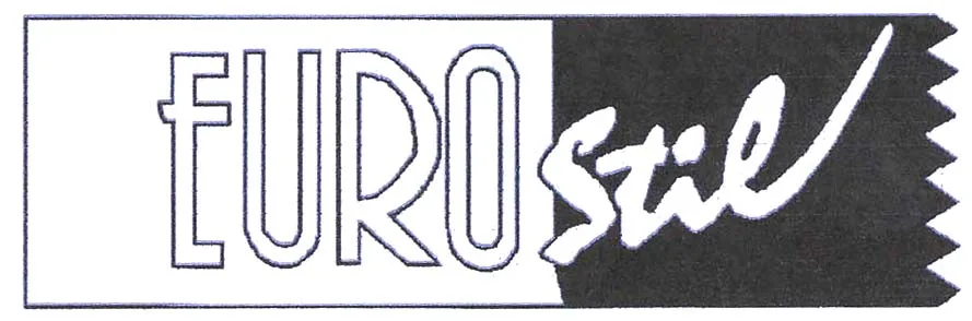 EUROSTIL