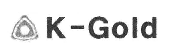 K-GOLD