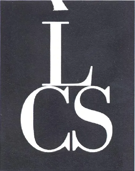 LCS