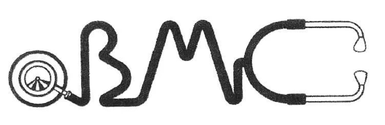 BMC