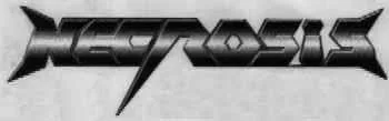 NECROSIS