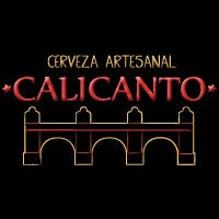 CALICANTO
