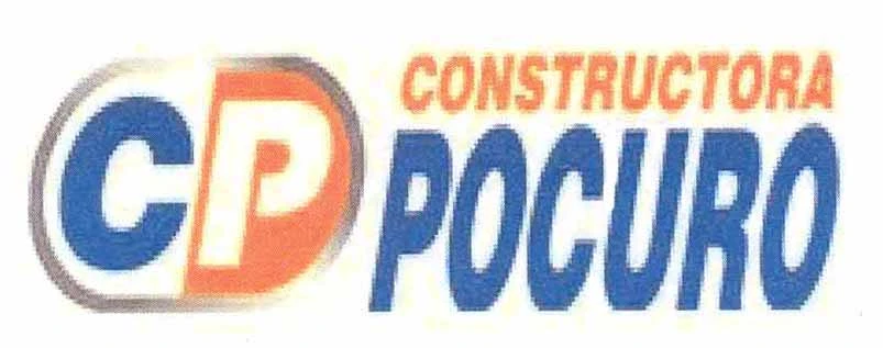 CP POCURO