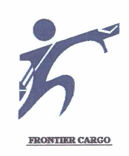 FRONTIER CARGO