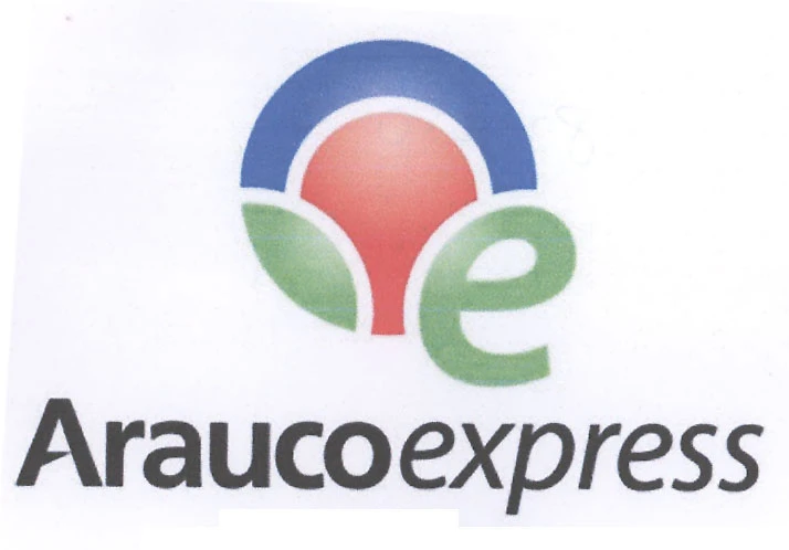 ARAUCOEXPRESS