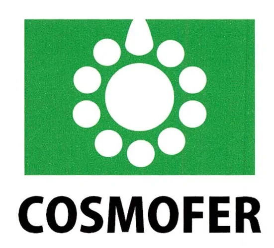 COSMOFER