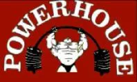 POWERHOUSE
