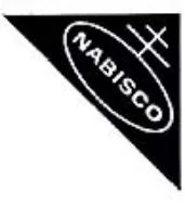 NABISCO
