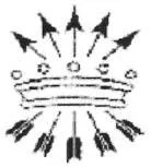 Acta 1030940