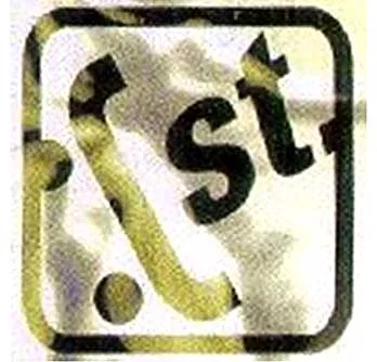 ST.