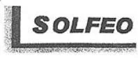 SOLFEO