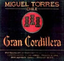 MIGUEL TORRES