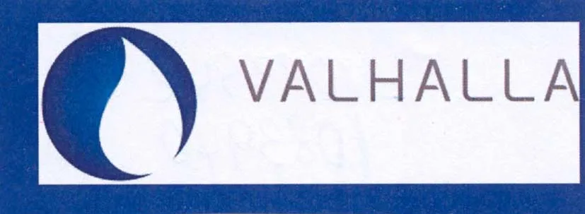 VALHALLA