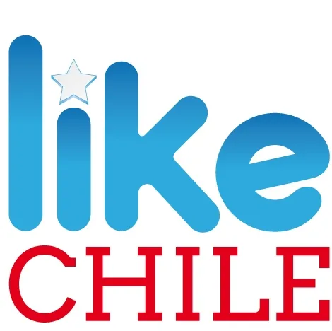 LIKECHILE