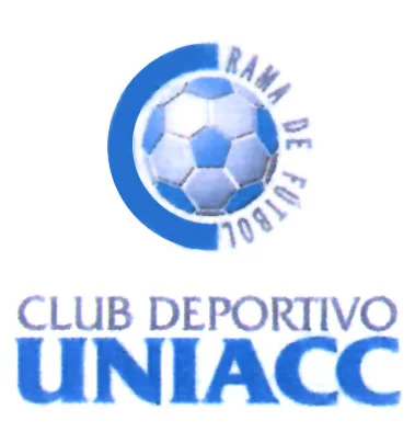 CLUB DEPORTIVO UNIACC